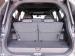 Mitsubishi Pajero Sport 2.4DI-D 4x4 - Thumbnail 6