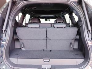 Mitsubishi Pajero Sport 2.4DI-D 4x4 - Image 6