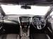 Mitsubishi Pajero Sport 2.4DI-D 4x4 - Thumbnail 7