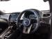 Mitsubishi Pajero Sport 2.4DI-D 4x4 - Thumbnail 8