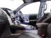 Mitsubishi Pajero Sport 2.4DI-D 4x4 - Thumbnail 9