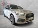 Audi Q5 40TDI quattro - Thumbnail 1