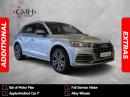 Thumbnail Audi Q5 40TDI quattro