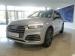 Audi Q5 40TDI quattro - Thumbnail 2