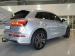 Audi Q5 40TDI quattro - Thumbnail 3