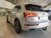 Audi Q5 40TDI quattro - Thumbnail 4