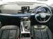 Audi Q5 40TDI quattro - Thumbnail 6