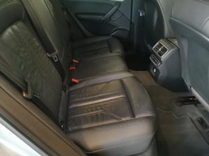 Audi Q5 40TDI quattro - Image 7