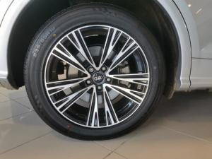 Audi Q5 40TDI quattro - Image 8