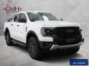 Thumbnail Ford Ranger 2.0 SiT double cab XLT 4x4