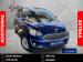 Ford Figo hatch 1.5 Titanium - Thumbnail 1
