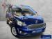 Ford Figo hatch 1.5 Titanium - Thumbnail 1