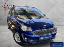 Thumbnail Ford Figo hatch 1.5 Titanium