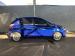 Ford Figo hatch 1.5 Titanium - Thumbnail 2