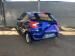 Ford Figo hatch 1.5 Titanium - Thumbnail 3
