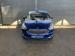 Ford Figo hatch 1.5 Titanium - Thumbnail 4