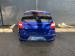 Ford Figo hatch 1.5 Titanium - Thumbnail 5