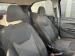 Ford Figo hatch 1.5 Titanium - Thumbnail 6