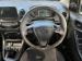 Ford Figo hatch 1.5 Titanium - Thumbnail 8