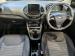 Ford Figo hatch 1.5 Titanium - Thumbnail 9