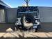 Jeep Wrangler 3.6L Rubicon - Thumbnail 5