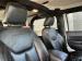 Jeep Wrangler 3.6L Rubicon - Thumbnail 6