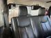 Jeep Wrangler 3.6L Rubicon - Thumbnail 7