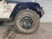Jeep Wrangler 3.6L Rubicon - Thumbnail 8