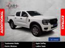 Thumbnail Ford Ranger 2.0 SiT double cab