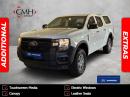 Thumbnail Ford Ranger 2.0 SiT double cab