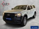 Thumbnail Ford Ranger 2.0 SiT double cab