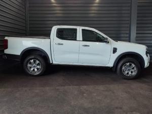 Ford Ranger 2.0 SiT double cab - Image 2