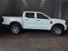Ford Ranger 2.0 SiT double cab - Thumbnail 2