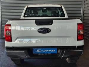 Ford Ranger 2.0 SiT double cab - Image 3