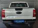 Ford Ranger 2.0 SiT double cab - Thumbnail 3