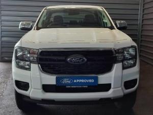 Ford Ranger 2.0 SiT double cab - Image 4