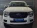 Ford Ranger 2.0 SiT double cab - Thumbnail 4