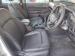 Ford Ranger 2.0 SiT double cab - Thumbnail 6