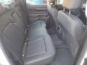 Ford Ranger 2.0 SiT double cab - Image 7
