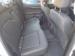 Ford Ranger 2.0 SiT double cab - Thumbnail 7