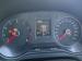 Volkswagen Polo Vivo hatch 1.4 Trendline - Thumbnail 10