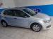 Volkswagen Polo Vivo hatch 1.4 Trendline - Thumbnail 2