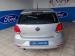 Volkswagen Polo Vivo hatch 1.4 Trendline - Thumbnail 4