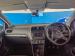 Volkswagen Polo Vivo hatch 1.4 Trendline - Thumbnail 5