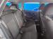 Volkswagen Polo Vivo hatch 1.4 Trendline - Thumbnail 6