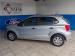 Volkswagen Polo Vivo hatch 1.4 Trendline - Thumbnail 9