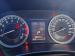 Toyota Starlet 1.5 XS auto - Thumbnail 10