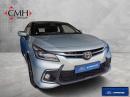 Thumbnail Toyota Starlet 1.5 XS auto