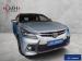 Toyota Starlet 1.5 XS auto - Thumbnail 1