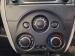 Nissan Almera 1.5 Acenta auto - Thumbnail 11